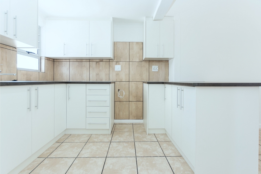 2 Bedroom Property for Sale in Velddrif Western Cape